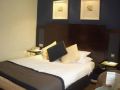 britannia-edinburgh-hotel