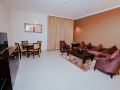 villaggio-hotel-abu-dhabi