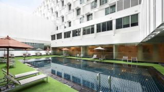 mandarin-hotel-managed-by-centre-point