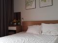 bien-xanh-homestay