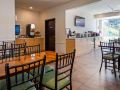 best-western-plus-glendale