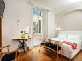 hotel-emona-aquaeductus