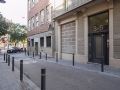 barcelona-sants-station-apartments