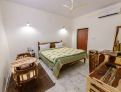 room overview picture