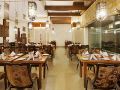 sayaji-pune