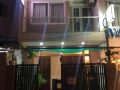 south-flower-hotel