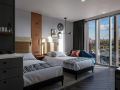 the-gantry-london-curio-collection-by-hilton