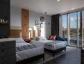 room overview picture