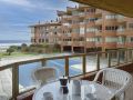 mandabide-basque-stay