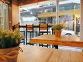 white-house-hostel--pratunam
