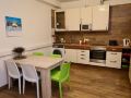hostel-karaca