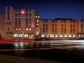 ibis-bremen-city