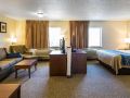 quality-inn
