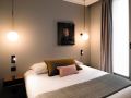 coq-hotel-paris