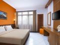 mmugm-hotel