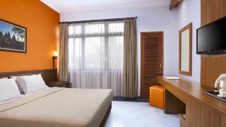 mmugm-hotel
