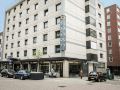 savoy-hotel-rotterdam