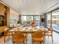 the-five-stars-villa