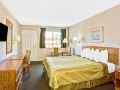 days-inn-by-wyndham-carson-city