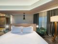 mercure-florianopolis