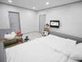 pocheon-sunbeam-maru-pension