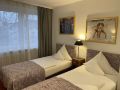 hotel-nymphenburg-city