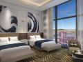 crockfords-las-vegas-lxr-hotels-and-resorts-at-resorts-world