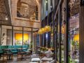 seahorse-hostel-and-bar-by-havi