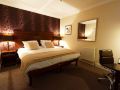 town-house-rooms