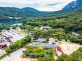 pocheon-sanjung-resort-pension