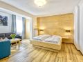 hotel-heigl