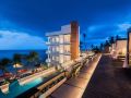 padmasari-resort-lovina-bali