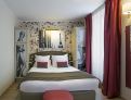 room overview picture