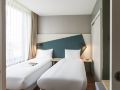 aparthotel-adagio-london-stratford