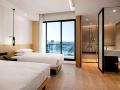 fairfield-by-marriott-taichung