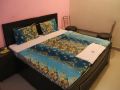 hotel-suncity-inn