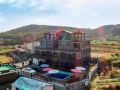 sarangae-pension