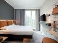 moxy-utrecht