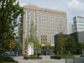 hotel-sunroute-plaza-nagoya