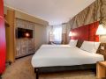 ibis-frankfurt-centrum