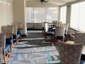 surestay-plus-hotel-by-best-western-scottsdale-north