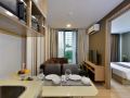 ten-ekamai-suites-by-aspira