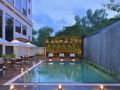 radisson-mumbai-andheri-midc