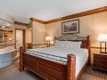 best-western-parkway-inn-and-conference-centre