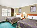skyways-hotel