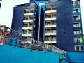 we-hotel-and-suites