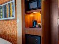 fairfield-inn-and-suites-by-marriott-fort-worth-i-30-west-near-nas-jrb