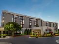 charlotte-marriott-southpark