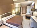 fabio-massimo-guest-house