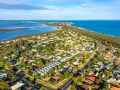 big4-beacon-resort-queenscliff